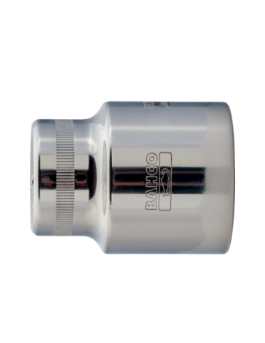 Tubos De 3/4 Bi Hexagonales 2.3/16 8900dz-2.3/16-chn Bahco