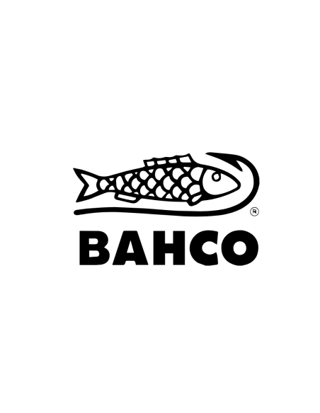 Alicate Corte Diagonal 140mm 2175-140d Bahco Alicate Corte Diagonal 140mm 2175-140d Bahco