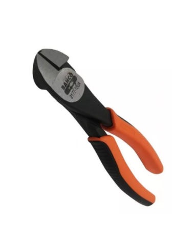 Alicate Cte Cda Piano 180mm 2177-180d Bahco