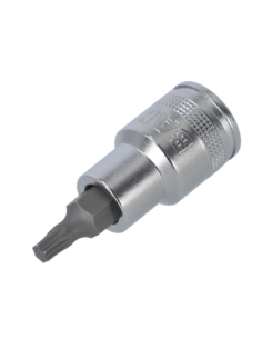 Tubo De 1/2 Punta Torx T20 (ex St 20) 7809torx-t20 Bahco
