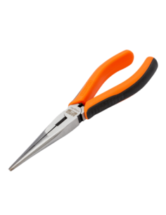 Pinza Media Cana 6 152mm 2470g-160 A Bahco