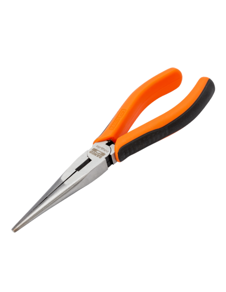 Pinza Media Cana 6 152mm 2470g-160 A Bahco Pinza Media Cana 6 152mm 2470g-160 A Bahco