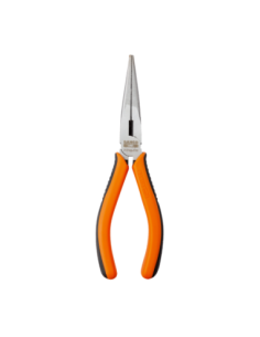 Pinza Media Cana 6 152mm 2470g-160 A Bahco 2