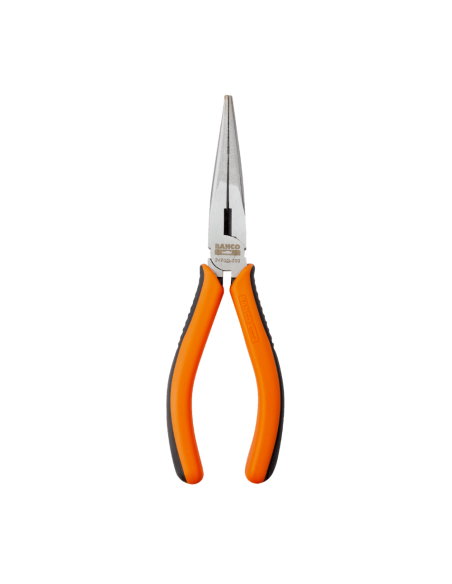 Pinza Media Cana 6 152mm 2470g-160 A Bahco Pinza Media Cana 6 152mm 2470g-160 A Bahco
