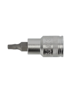 Tubo De 1/2 Punta Torx T50 (ex St 50) 7809torx-t50 Bahco