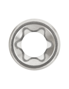 Tubo De 1/2 Con Perfil Hembra Torx E14 (ex St E14) 7800torx-e14 Bahco 2