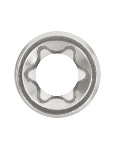 Tubo De 1/2 Con Perfil Hembra Torx E14 (ex St E14) 7800torx-e14 Bahco