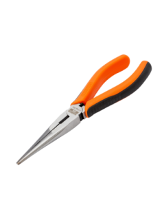 Pinza Media Cana 8 203mm 2470g-200 A Bahco