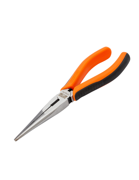 Pinza Media Cana 8 203mm 2470g-200 A Bahco Pinza Media Cana 8 203mm 2470g-200 A Bahco
