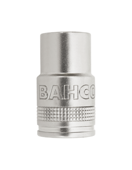 Tubo De 1/2 Con Perfil Hembra Torx E14 (ex St E14) 7800torx-e14 Bahco Tubo De 1/2 Con Perfil Hembra Torx E14 (ex St E14) 7800torx-e14 Bahco
