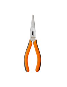Pinza Media Cana 8 203mm 2470g-200 A Bahco 2