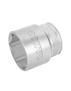 Tubo Hexagonal 1/2 Sx 12 7800sm-12 Bahco
