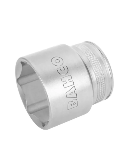 Tubo Hexagonal 1/2 Sx 12 7800sm-12 Bahco Tubo Hexagonal 1/2 Sx 12 7800sm-12 Bahco