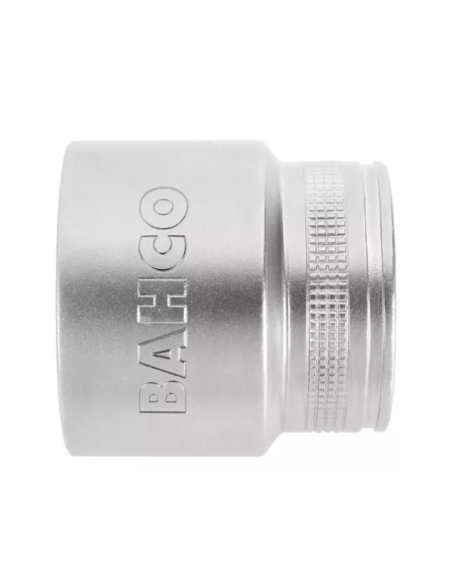 Tubo Hexagonal 1/2 Sx 12 7800sm-12 Bahco Tubo Hexagonal 1/2 Sx 12 7800sm-12 Bahco