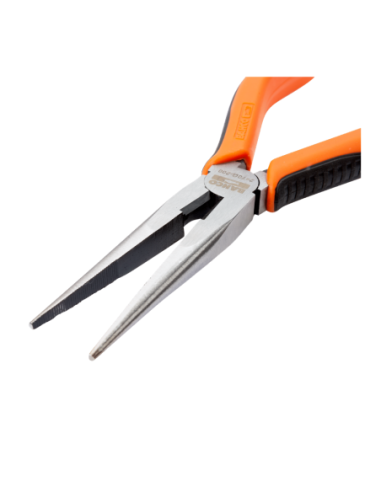 Pinza Media Cana 8 203mm 2470g-200 A Bahco