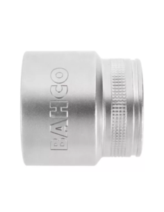 Tubo Hexagonal 1/2 Sx 21 7800sm-21 Bahco 2