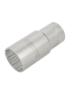 Tubo Serie Larga 1/2 Tm 12 7805-dm-12 Bahco