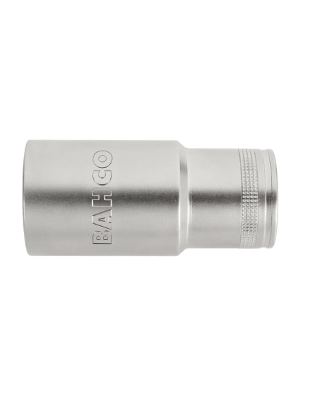 Tubo Serie Larga 1/2 Tm 13 7805-dm-13 Bahco Tubo Serie Larga 1/2 Tm 13 7805-dm-13 Bahco