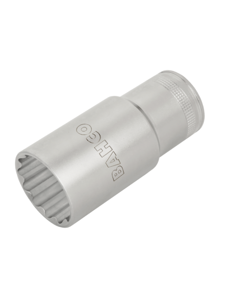 Tubo Serie Larga 1/2 Tm 15 7805-dm-15 Bahco Tubo Serie Larga 1/2 Tm 15 7805-dm-15 Bahco