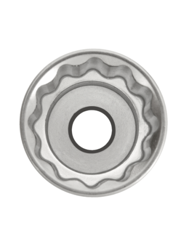 Tubo Serie Larga 1/2 Tm 16 7805-dm-16 Bahco