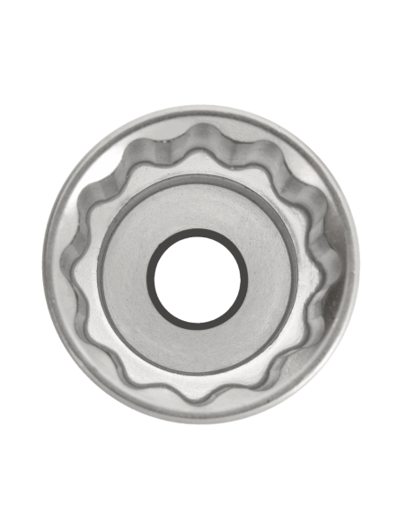 Tubo Serie Larga 1/2 Tm 16 7805-dm-16 Bahco