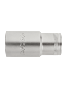 Tubo Serie Larga 1/2 Tm 21 7805-dm-21 Bahco 2