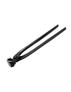 Tenaza Corte Completo 9 2339-220 Ip Bahco