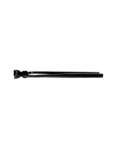 Tenaza Corte Completo 9 2339-220 Ip Bahco 2