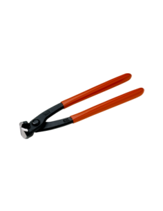 Tenaza Armador Medio Corte 9 2339-220 Ac Bahco