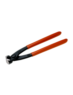 Tenaza Armador Medio Corte 9 2339-220 Acs Bahco