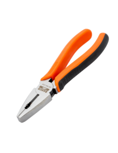 Pinza Univiversal 7 2678g-180 A Bahco