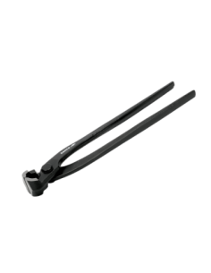 Tenaza Corte Completo 12 2339-300 Ip Bahco