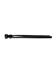 Tenaza Corte Completo 12 2339-300 Ip Bahco 2