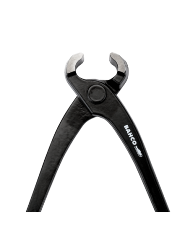 Tenaza Corte Completo 12 2339-300 Ip Bahco