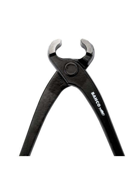 Tenaza Corte Completo 12 2339-300 Ip Bahco
