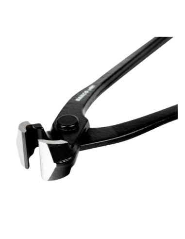 Tenaza Corte Completo 12 2339-300 Ip Bahco