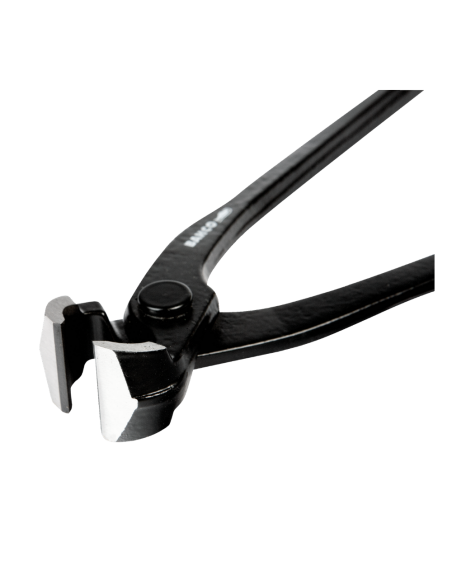 Tenaza Corte Completo 12 2339-300 Ip Bahco