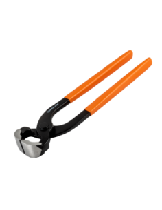 Tenaza Carpintero 8 180mm 541d-180 A Bahco