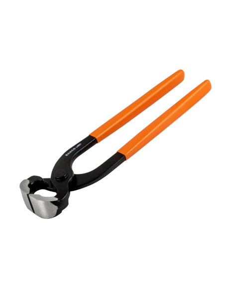 Tenaza Carpintero 8 180mm 541d-180 A Bahco Tenaza Carpintero 8 180mm 541d-180 A Bahco