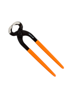 Tenaza Carpintero 8 180mm 541d-180 A Bahco 2