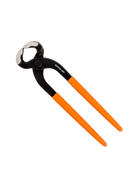 Tenaza Carpintero 8 180mm 541d-180 A Bahco Tenaza Carpintero 8 180mm 541d-180 A Bahco
