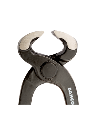 Tenaza Carpintero 8 180mm 541d-180 A Bahco