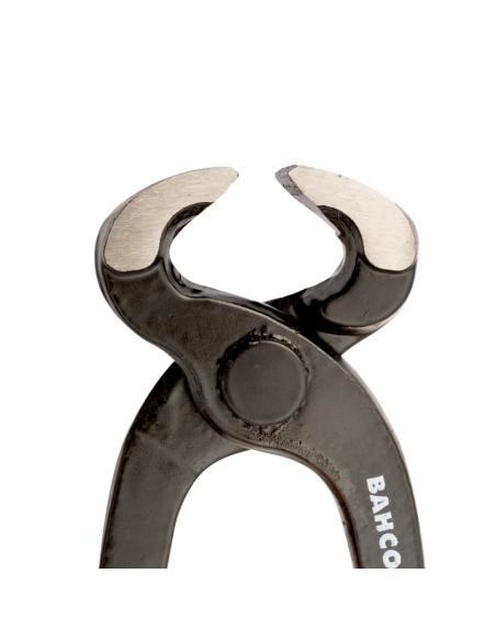Tenaza Carpintero 8 180mm 541d-180 A Bahco Tenaza Carpintero 8 180mm 541d-180 A Bahco