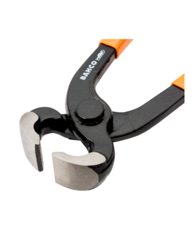 Tenaza Carpintero 8 180mm 541d-180 A Bahco