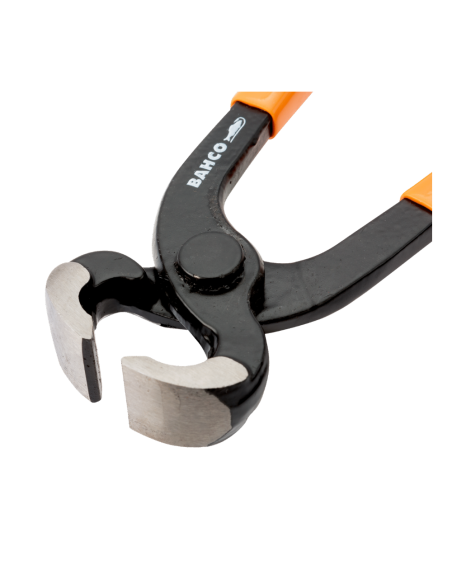 Tenaza Carpintero 8 180mm 541d-180 A Bahco Tenaza Carpintero 8 180mm 541d-180 A Bahco