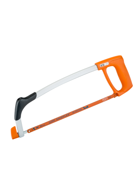 Arco De Sierra De Mano De 432mm 317 Bahco Arco De Sierra De Mano De 432mm 317 Bahco