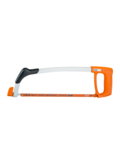 Arco De Sierra De Mano De 432mm 317 Bahco 2