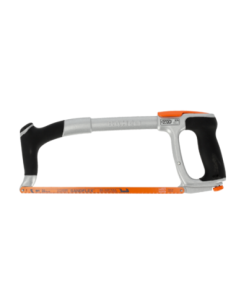 Arco De Sierra De Mano Profesional Ergo De 300mm 325 Bahco 2