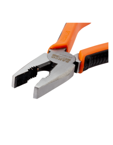 Pinza Univiversal 7 2678g-180 A Bahco