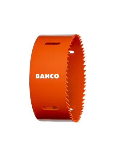 Sierra Copa Bi-metal 3830-105-vip Bahco